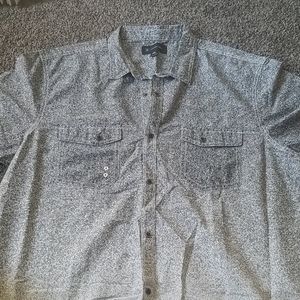 Men shirt
